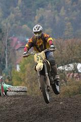 Moto KVK Loket 21.10.2007 299